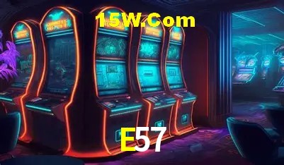 E57 - Pagamento PIX Instantâneo