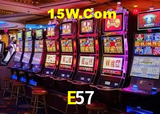 Distribuição de RTP em Jogos de Slot Certificados - Análise de 10.000+ Jogos